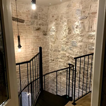 Riva View Apartment