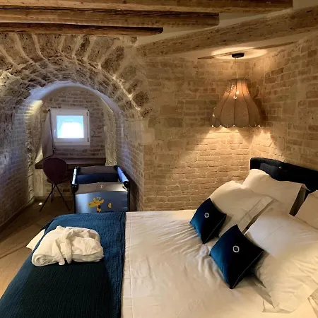 Riva View سبليت